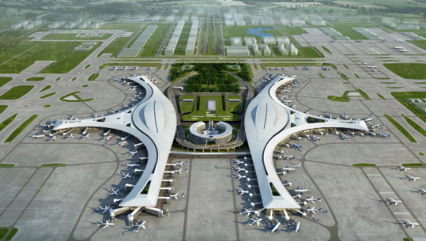 份额100%！龙8唯一官方头号玩家配套中标中国铁塔集采项目